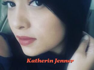 Katherin_Jenner