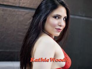 KathieWoods