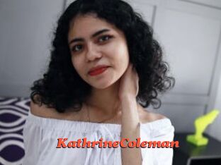 KathrineColeman