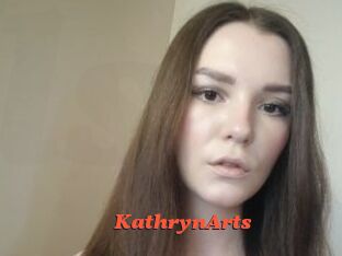 KathrynArts