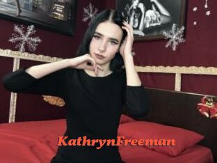 KathrynFreeman