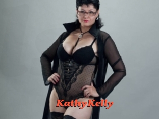 KathyKelly