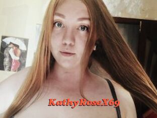 KathyRoseX69