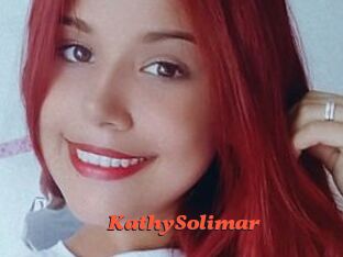 KathySolimar