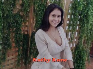 Kathy_Kane