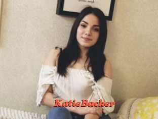 KatieBacker