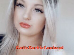 KatieBarbieLouise26