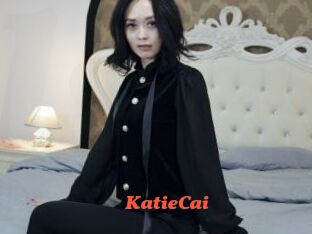 KatieCai