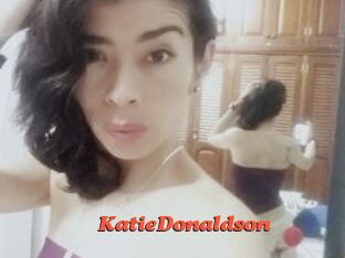 KatieDonaldson