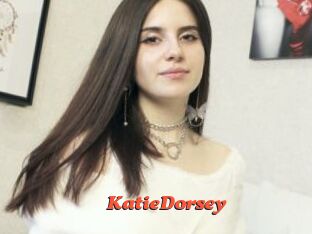 KatieDorsey