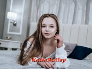 KatieHailey