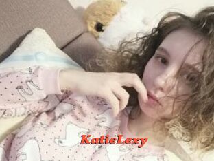 KatieLexy