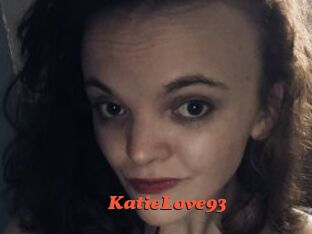 KatieLove93