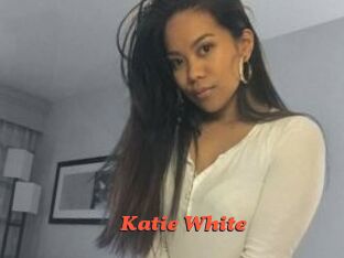 Katie_White