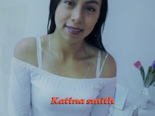 Katina_smith