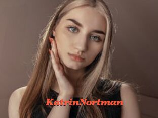 KatrinNortman