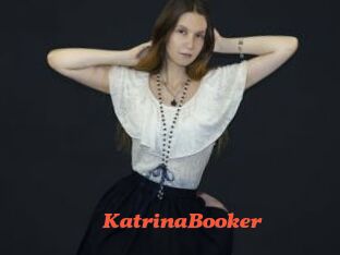 KatrinaBooker