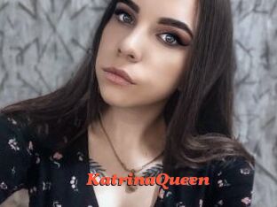 KatrinaQueen