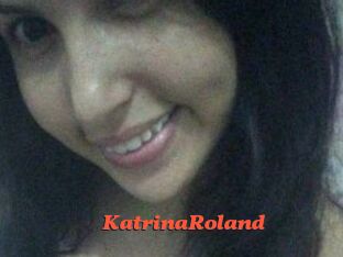 KatrinaRoland