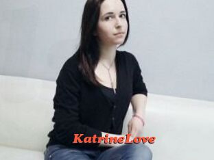 KatrineLove