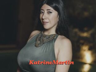 KatrineMartin