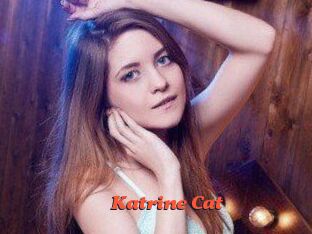 Katrine_Cat