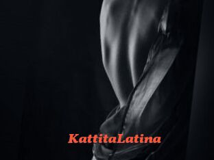 KattitaLatina