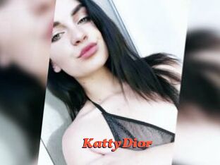 KattyDior