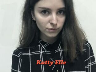 Katty_Elle