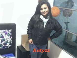 Katy_22