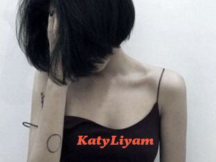 KatyLiyam