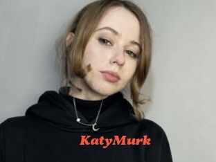 KatyMurk