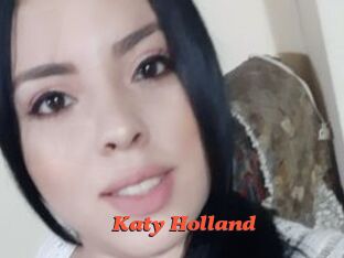 Katy_Holland