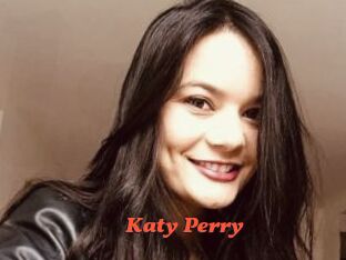 Katy_Perry