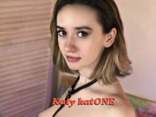 Katy_katONE