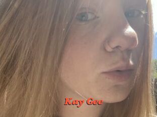 Kay_Gee