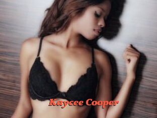 Kaycee_Cooper