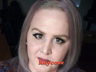 Kaycoxx