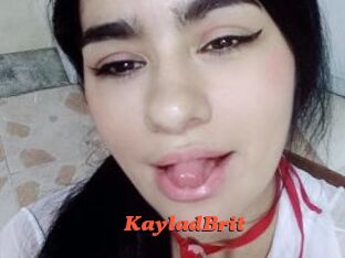 KayladBrit