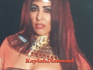 KaylahDiamond