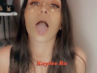 Kaylee_Ro