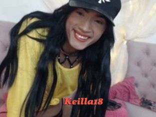 Keilla18