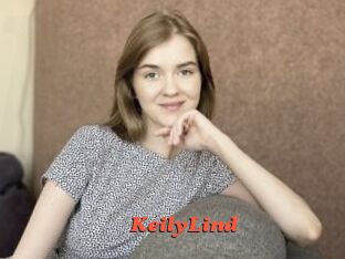 KeilyLind