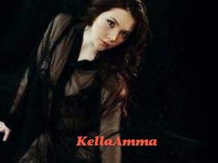 KellaAmma