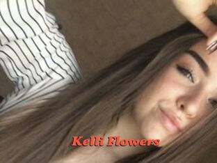 Kelli_Flowers