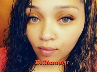 Kellianni31