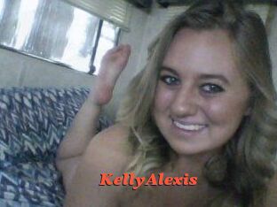 Kelly_Alexis