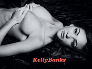 KellyBanks