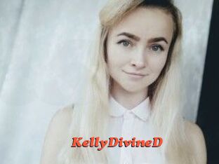 KellyDivineD