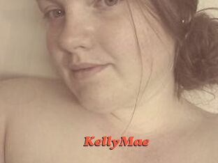 KellyMae